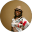 pernese Morris