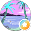 PKR Fisherman