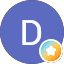 Daniel P