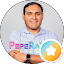 PepeRaMx