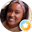 Jamila Anderson