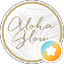 ALOHA GLOW
