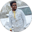 micheal yemane