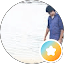 Manjunath Vishwanath