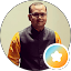 Harsh Desai