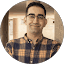 Navid Tavallali