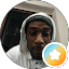 javell thedon