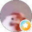 Mimi