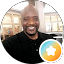 Kevin L. Tuggle Sr.