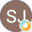 SJ