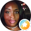 Charlonda Lawson
