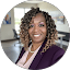 Nekeya Irby