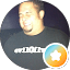 jose escamilla