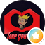 Tracy S