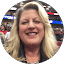 Kimberly Pold