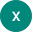 xXNONAMEXx Xx
