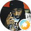 djnikoliproductions