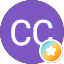 CC H