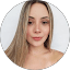 Maria Ximena Palacios