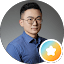 Walter Teng