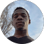 Jeremiah Jones