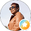 Dr. Tameka D. Lewis