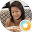 Amy Tu