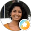 Prasanna Narayanan