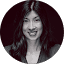 Jeanne Wu Peterson