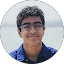 Shakeel Samsudeen
