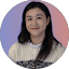 Jackie Zhang