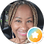 Jerri Givens