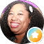 Dionna Stevens