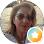 Canan