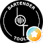 Bartender Tools