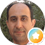 mehrzad khoddam