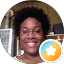 Sadie Woolridge