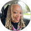 Joyce Macon
