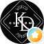 KDCustom