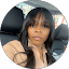 Lola Fowowe