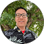 Douglas Ohi