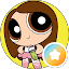 Lily C.