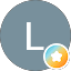 Laura DeVroom