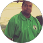 Lenard Wilson