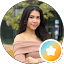 Vy Vo