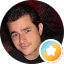 Josean Ortiz