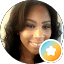 Reneé B.
