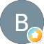 B Romano