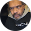 Jason S Johnson