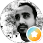 Vishal Shah